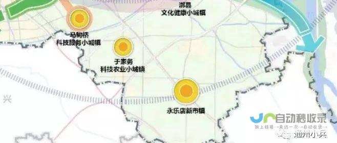 通州网站建设公司：专业打造您的线上品牌形象