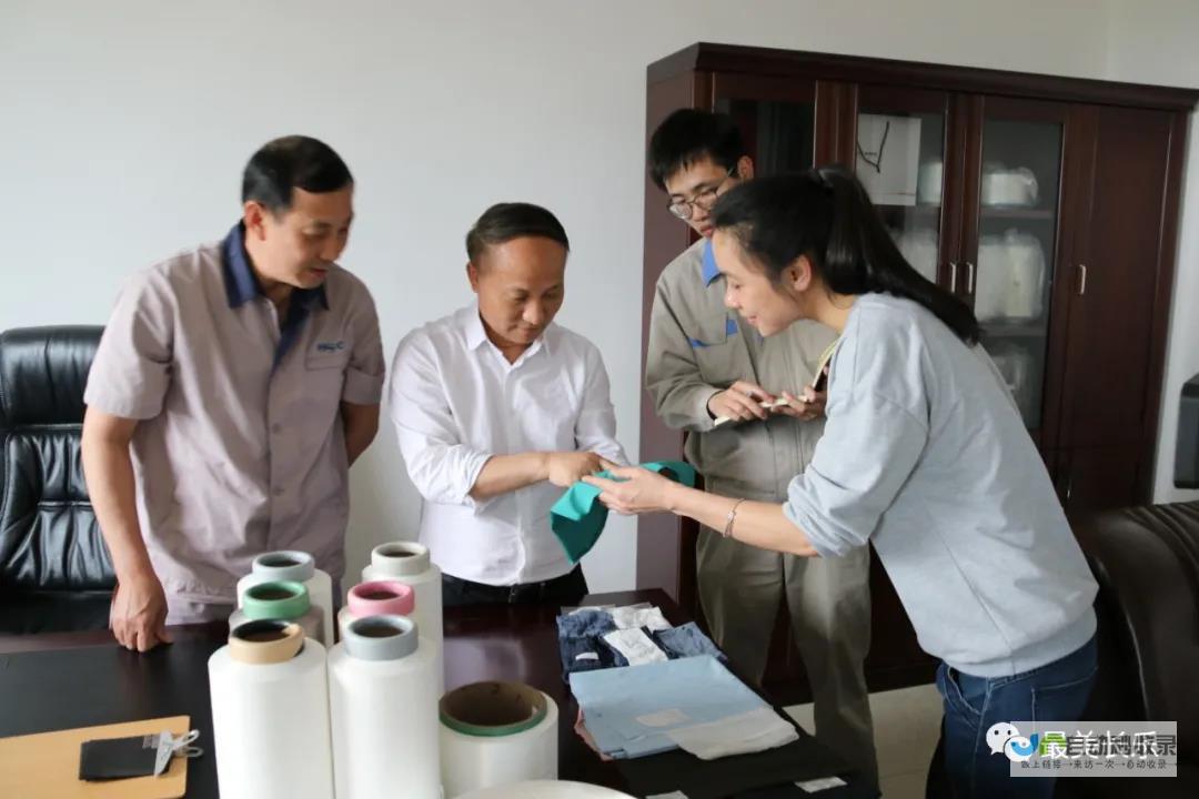 打造卓越品牌，网站建设专家 - 提升业务价值，助您成功