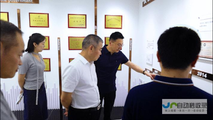 宁波市政府门户网站建设：打造高效便捷的城市信息平台