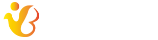亿百出版网-著作出书_书号申请_职称课题申报_期刊投稿论文