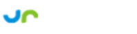 网址故事导航｜打造多元网址故事的沉浸式导航馆 遍览全网富有温度的叙事链接 让每一次浏览都成为遇见精彩故事与思想碰撞的契机